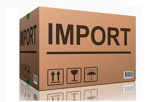 В Казахстане предлагают временно запретить импорт товаров из России