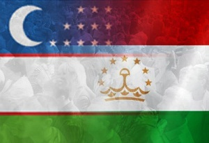 Растает ли лед между Таджикистаном и Узбекистаном?