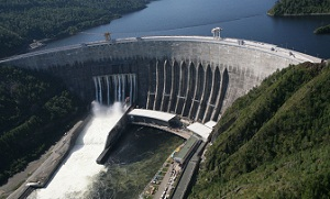 Всемирный банк: вся правда о Рогуне