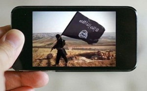 Спецслужбы Кыргызстана предлагают блокировать экстремистские сайты без суда