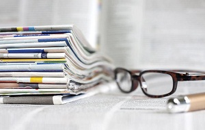 В Кыргызстане самая свободная пресса в Центральной Азии