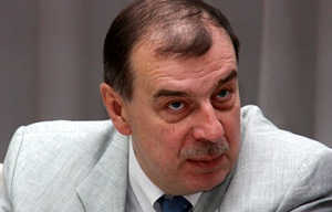Андрей Крутько: Массового возвращения трудовых мигрантов из России в Кыргызстан не будет