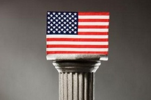 Послы США и «цветные революции»