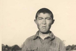 Книгу памяти героев Великой Отечественной войны выпустят в Казахстане