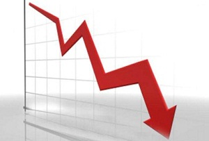 Девальвация в Центральной Азии - от валют к президентам