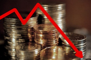 Кыргызстан на грани дефолта?