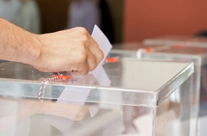 Кыргызстан. Новый избирательный порог: быть или не быть?