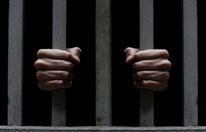 За разжигание межнациональной розни в Facebook арестован житель Астаны