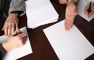 Стали известны имена новых претендентов на пост президента Казахстана