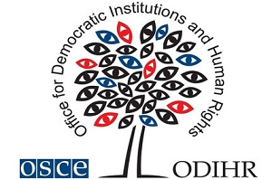 БДИПЧ ОБСЕ опубликовало промежуточный отчет по выборам президента Узбекистана