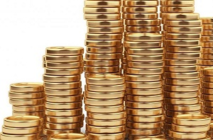 Плюсы и минусы единой валюты в ЕАЭС назвал эксперт