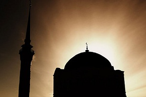 Опасные для распространения радикальных течений годы остались позади