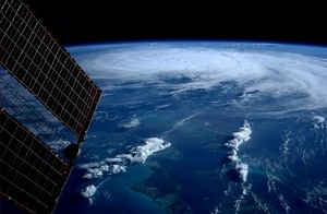 Запуск первого туркменского спутника вновь отложен