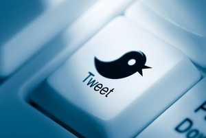 Узбекистан: Группа активистов и поклонников Ислама Каримова намерена покорить Твиттер