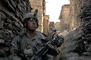 Партнерство во имя газа. Зачем Америка усиливает свое влияние в Туркмении