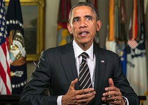 Барак Обама не рискнет поздравить Каримова с победой на выборах — мнение