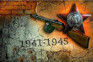 Главы МИД стран ОДКБ выступили против искажения истории