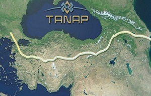 TANAP провалился. Что дальше?