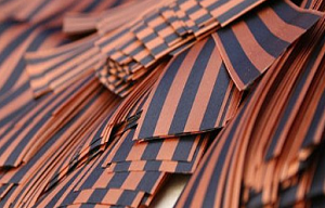 Марс Сариев: Власти Киргизии не вмешаются в ситуацию с георгиевской лентой