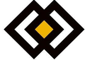 «Кумтор»: в поисках оптимального решения