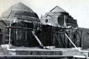 Как Канибадам присоединился к Таджикистану