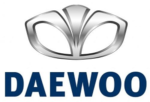Южнокорейская Daewoo планирует построить в Туркменистане сталелитейный завод в $1 млрд