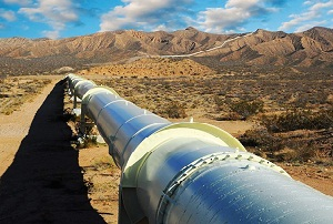 Статус-кво газопроводного проекта ТАПИ