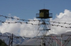 Правительство Киргизии сменило приоритеты в вопросах делимитации госграницы