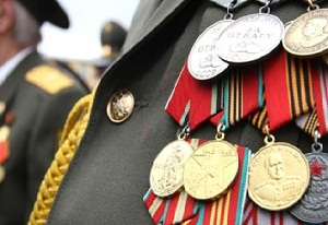 Новое прочтение. Переписывание истории становится трендом