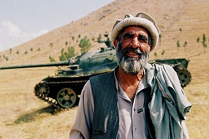 Эксперт: Антироссийская ось формируется в Прикаспии