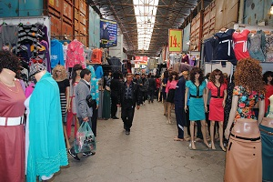 Пятое колесо Евразийского союза