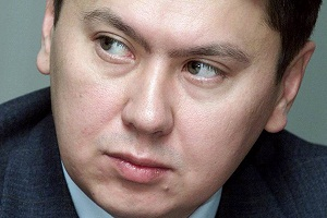 Рахат Алиев протянул бикфордов шнур по всей Европе