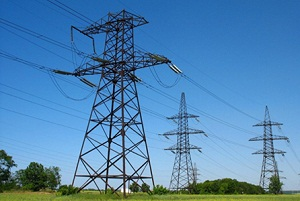 Уставной капитал Рогунской ГЭС вырастет на $320 млн