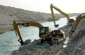 Туркменистан: по пути ложного успеха