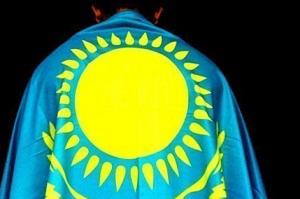 Битва мнений: казах или казахстанец?