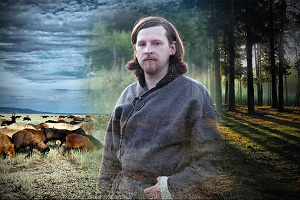 Парламент Белоруссии безусловно одобрит вхождение Киргизии в ЕАЭС — мнение