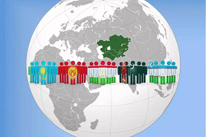 Сергей Михеев: Я не верю в западную демократию в Центральной Азии