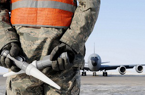 Тщатся вернуть плацдарм не мытьем, так катаньем