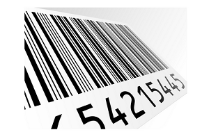 Продукция из Туркменистана получила международный штрих-код