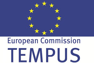 Нужны ли Центральной Азии стандарты образования ЕС?