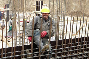 Россия и Таджикистан: как урегулировать вопрос реадмиссии