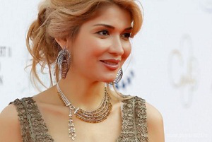 Тень Гульнары. В Узбекистане арестовывают гонителей президентской дочери