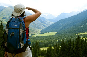 Беловежская пуща, Цахкадзор, Иссык-Куль… Потенциал туризма в ЕАЭС