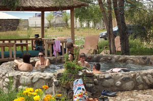 Керемет суу. Последствия разногласий оказались трагическими