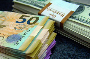 По итогам 7 месяцев рост ВВП Туркменистана составил 108,7%