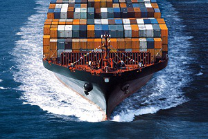 Тяжелые времена: Почему страны-экспортеры сырьевых товаров в беде?