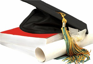 В вузах Узбекистана отменили преподавание политологии