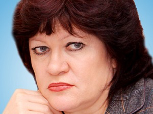 Наиболее перспективным направлением для Кыргызстана в ЕАЭС является экспорт сельхозпродукции