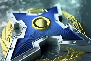 Коллективную безопасность разворачивают на юг