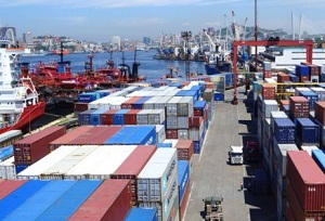 Иран, Туркменистан и Таджикистан создадут совместную торговую палату